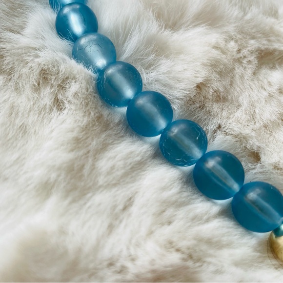 AND NWT 3 Headbands - Picture 10 of 13